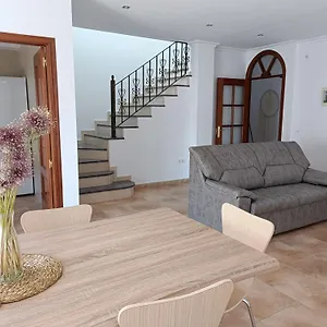  Apartamento Centro