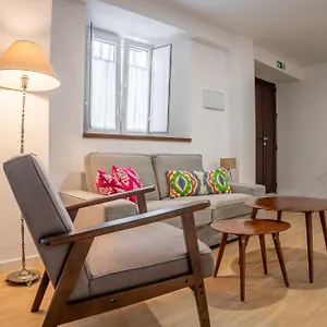  Apartamento Bamba Aracena-only Adults