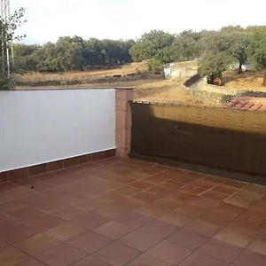  Apartamento Mirador De Jabuguillo